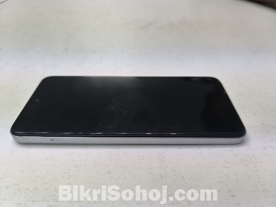 Redmi 12